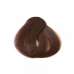 Color & Soin Barva a péče 6B Kakaově hnědá 135 ml